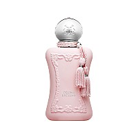 Parfums de Marly Delina Exclusif by Parfums de Marly, 1 oz Eau De Parfum Spray for Women