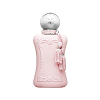 Parfums de Marly Delina by Parfums de Marly, 1 oz Eau De Parfum Spray for Women