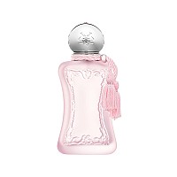 Parfums de Marly Delina La Rosee by Parfums de Marly, 1 oz Eau De Parfum Spray for Women