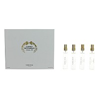 Coffret Des Iconiques by Annick Goutal, 4 Piece Gift Set for Women