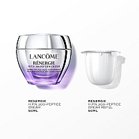 Lancme R Nergie Limited Edition Skincare Set Full Size R Nergie Hpn 300Peptide Cream 17 Fl Oz Full Size Refill 17 Fl