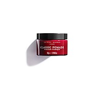 Daimon Barber Classic Oil Based Pomade, 50g, High Shine