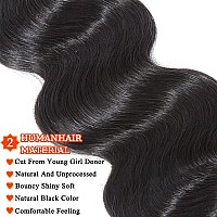 26 26 26 Inch Body Wave Bundles Human Hair 12A Human Hair Bundles Body Wave Weave 3 Bundles Human Hair 100 Unprocessed Brazilia