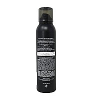 Kristin Ess Hair Dry Finish Working Texture Hair Spray For Volume Texture Light Hold Texturizing Hairspray Soft Matte Finish