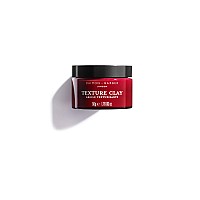 Daimon Barber Texture Clay 50g - Styling Hair Product