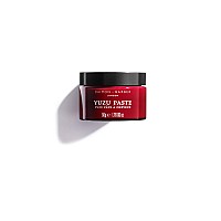 Daimon Barber Yuzu Paste 50g - Hair Styling Product