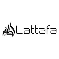 Lattafa Ajayeb For Unisex 2 Piece Eau De Parfum Gift Set Dubai For Men Dubai Potrait For Women 34 Ounce100 Ml Each