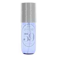 Sol de Janeiro Cheirosa '59 Hair & Body Mist 240mL