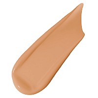 Bareminerals Barepro 24Hr Wear Matte Liquid Foundation Mineral Spf 20 Full Coverage Matte Finish Breathable Makeup For Face V