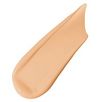 Bareminerals Barepro 24Hr Wear Matte Liquid Foundation Mineral Spf 20 Full Coverage Matte Finish Breathable Makeup For Face V