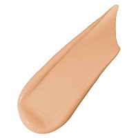 Bareminerals Barepro 24Hr Wear Matte Liquid Foundation Mineral Spf 20 Full Coverage Matte Finish Breathable Makeup For Face V