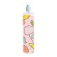 Forever 21 Pastel Peony by Forever 21, 8 oz Body Mist for Women