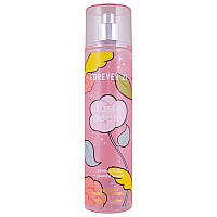 Forever 21 Pastel Peony by Forever 21, 8 oz Body Mist for Women