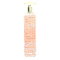 Forever 21 Mango Gelato by Forever 21, 8 oz Body Mist for Women