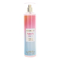 Forever 21 Neon Sky by Forever 21, 8 oz Body Mist for Women