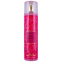 Forever 21 Urban Rose by Forever 21, 8 oz Body Mist for Women