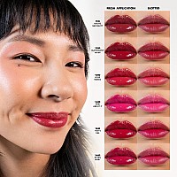 Milani Color Fetish Lip Stain110 Mauve Mentality