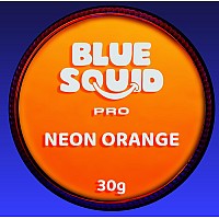 Blue Squid Pro Face Paint Professional Water Based Single Cake Facepaint Body Paints Sfx Makeup Kids Adults Face Painting