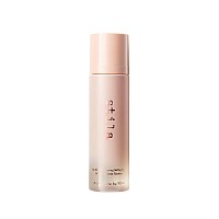 stila Stay All Day Blurring Setting Spray, 3.4oz, Mult