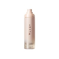 stila Stay All Day Blurring Setting Spray, 3.4oz, Mult