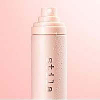 stila Stay All Day Blurring Setting Spray, 3.4oz, Mult