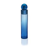 Perry Ellis 360 Very Blue EDT Spray, 6.8 oz for Men