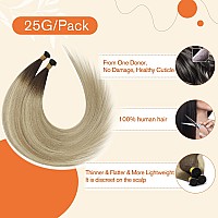 Full Shine Genius Weft Hair Extensions Sew In Hair Extensions Hand Tied Weft Extensions Virgin Hair Sew In Hair Extensions Real