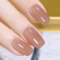 Omainy Gel Nail Polish For Acrylic Nailspractice Hand