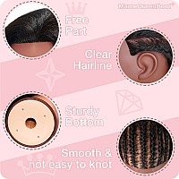 Mannequin Head With Human Hair 14 Cosmetology Manikin Doll Head With 100 Real Human Hair For Braiding Hairdresser Practice St