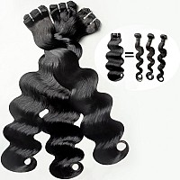 Triippy Raw Human Hair Bundlestriple Lifespan Than Regular Virgin Hair No1 Sales Of Raw Hair Bundles 30 30 30 Inches Cambodia