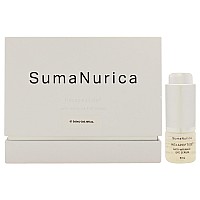 SumaNurica Anti-Wrinkle Eye Serum, 3 Pack, Vegan,