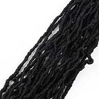 7 Packs Faux Locs Crochet Hair 30 Inch Soft Locs For Distressed Locs Butterfly Locs Crochet Hair For Women 30 Inchpack Of 7