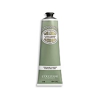 L'Occitane Almond Delicious Hands Cream 5.20 oz