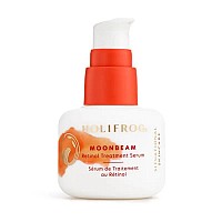 HOLIFROG MOONBEAM Age-Defying Night Serum 30ml