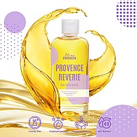 Bath Oil Body Oil Oil With Sweet Almond Jojoba Oil Sweet Almond Lavender Coconut Bath Oils Mothers Day Gift For Women Mu