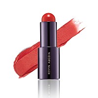 Kevyn Aucoin Color Stick Blush, Blooming - Velvety Finish