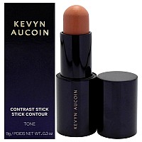 Kevyn Aucoin Contrast Stick - TONE (Medium Neutral, Cool)