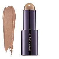 Kevyn Aucoin Contrast Stick - TONE (Medium Neutral, Cool)