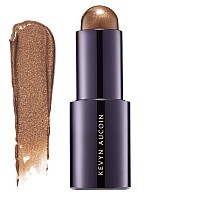 Kevyn Aucoin Lighting Stick - Warm Light for Radiant Skin