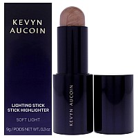 Kevyn Aucoin Soft Light Lighting Stick for Fair Skin Tones