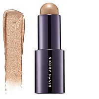 Kevyn Aucoin Soft Light Lighting Stick for Fair Skin Tones