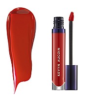 Kevyn Aucoin Velvet Lip Paint - Stunning All-Day Matte Color