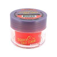 Ebin New York 24 Hour Edge Tamer Refresh 101 Oz Peaches