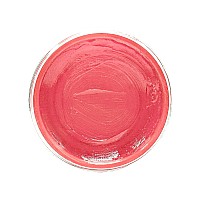 Ebin New York 24 Hour Edge Tamer Refresh 101 Oz Peaches