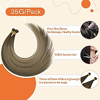 Full Shine Genius Weft Hair Extensions Human Hair Remy Straight Hair Weft Extensions Virgin Hair Extensions Hand Tied Extensions