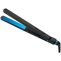 Babylisspro Limited Edition 1 Nano Titanium Ultrathin Hair Straightener