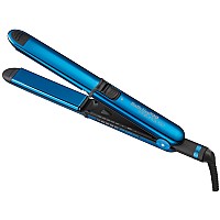 Babylisspro Limited Edition 1 14 Nano Titanium Prima3000 Ionic Hair Straightener