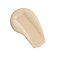 Revolution Beauty Skin Silk Serum Foundation Light To Medium Coverage Lightweight Radiant Finish Contains Hyaluronic Acid