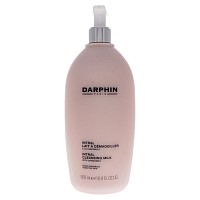 Darphin INTRAL Cleansing Milk, 16.91 Fl Oz,