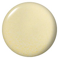 Opi Nail Lacquer, Warm Sheer Finish Yellow Nail Polish, Up To 7 Days Of Wear, Chip Resistant & Fast Drying, Spring '24, Your Way Collection, Buttafly, 0.5 Fl Oz